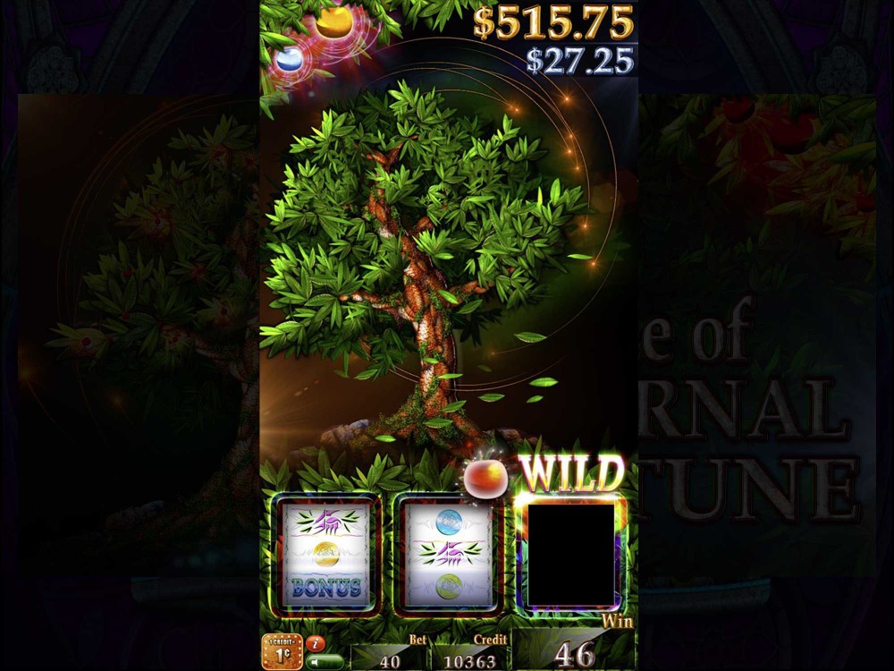 888 fortune slot machine 888 fortune slot machine