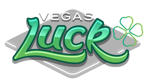 kozmo bingo ruleta casino gratis juegos