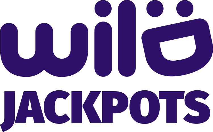 WildJackpots Casino Logo