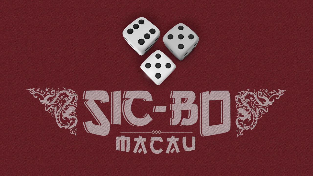 BGaming Releases Brand-New Sic-Bo Macau Casino Game