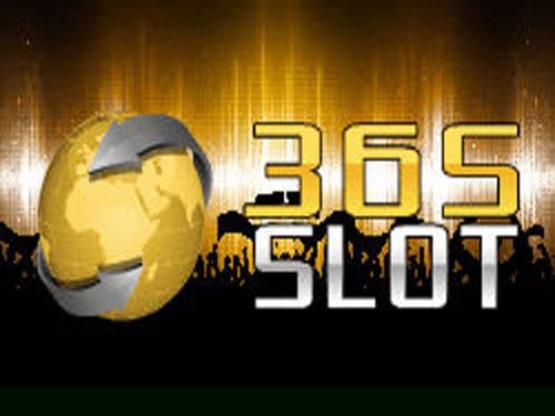 Bet365