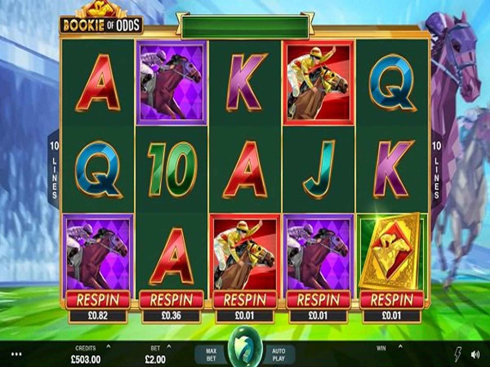 Deposit Deposit