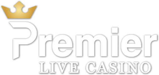 PremierLive Casino Logo