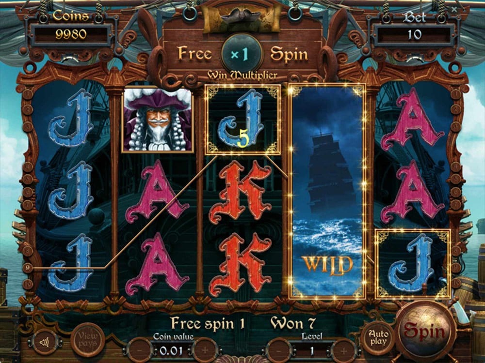 black pearl casino slots black pearl casino slots