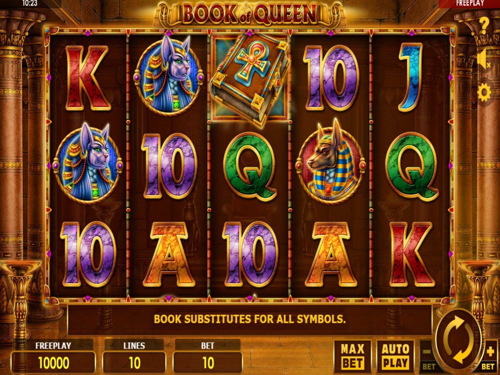 Caca-niqueis online gratis Triple Bonus Spin?n Win
