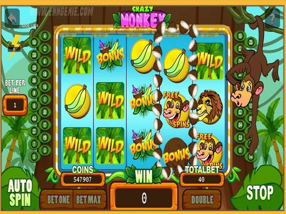 Gambling Koi Gate slot for money establishment Incentives