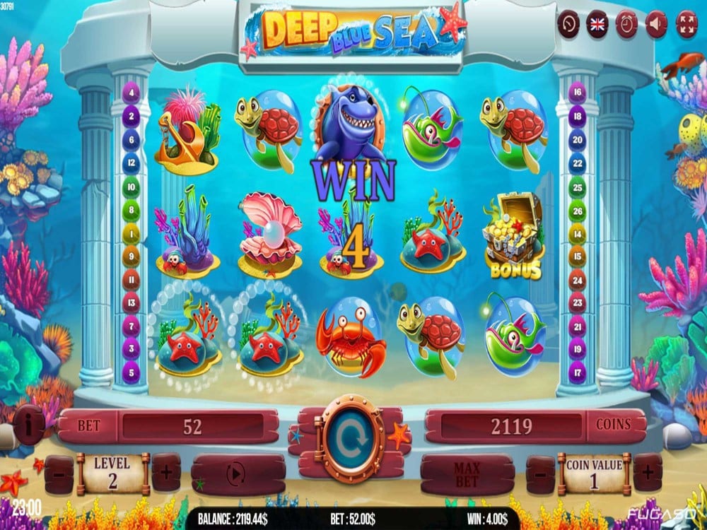 Slot gratis Moulin Rouge Slot gratis Moulin Rouge