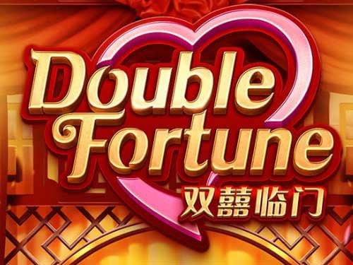 Double Fortune by PG Soft - GamblersPick