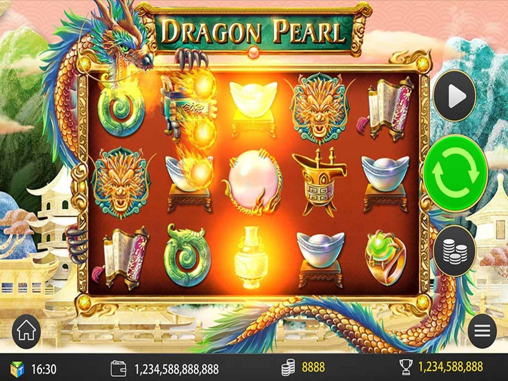 Dragon pearl restaurant weston Dragon pearl restaurant weston
