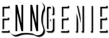 Enngenie Logo