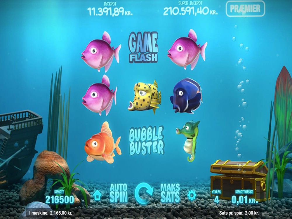 Slots gratis de cassino online Captain Jackpot’s Cash Ahoy Slots gratis de cassino online Captain Jackpot’s Cash Ahoy