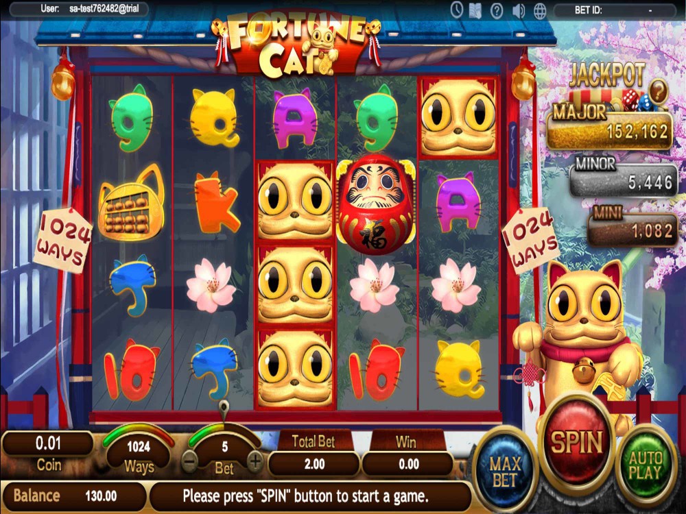 Jogar slots Big Bang Jogar slots Big Bang