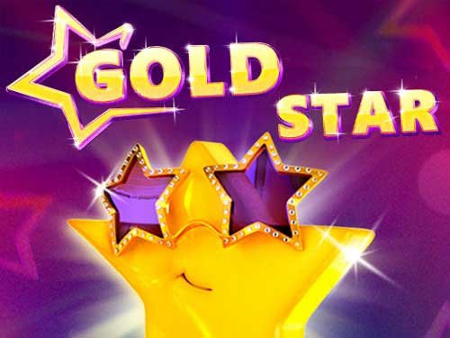 Gold Star Slot Gold Star Slot