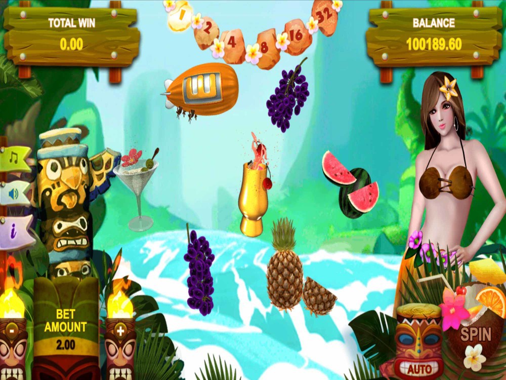 Magic mirror deluxe 2 online Magic mirror deluxe 2 online
