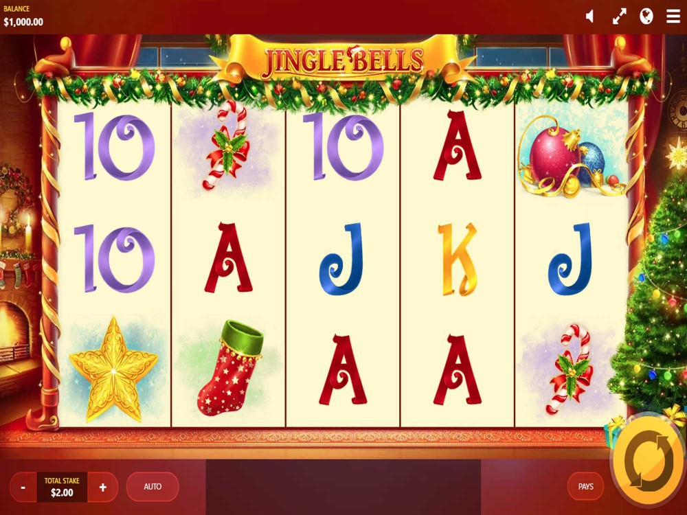 Slots de bonus gratuitos Dads Day In Slots de bonus gratuitos Dads Day In