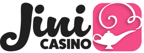 online geld verdienen casino free money roulette no deposit
