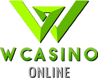 W Casino Logo