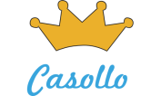 Casollo Casino Logo