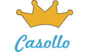 Casollo Casino Logo