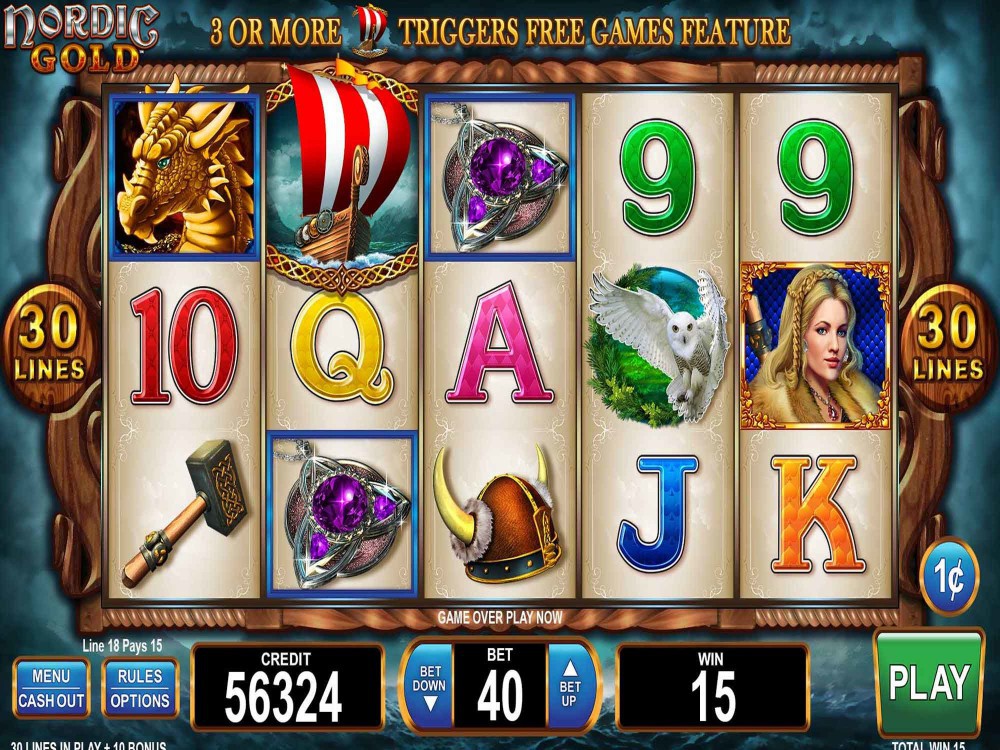 Jogos de slots online Wild Water Jogos de slots online Wild Water