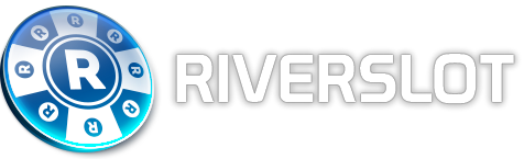 Riverslot Logo