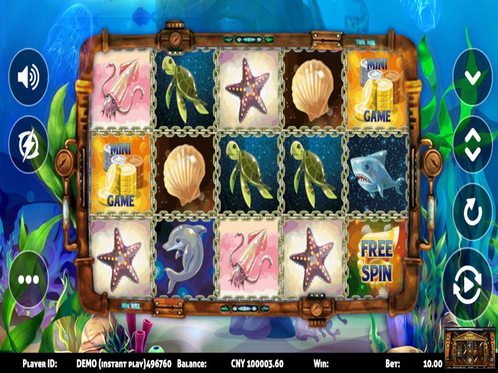 Jogos de slot gratis Aztecs Treasure Jogos de slot gratis Aztecs Treasure