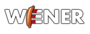 Wiener Games Studio Logo