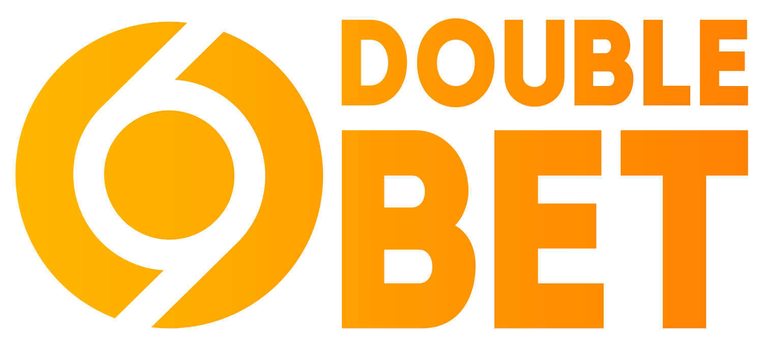 DoubleBet Casino Logo