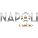 CasinoNapoli Logo