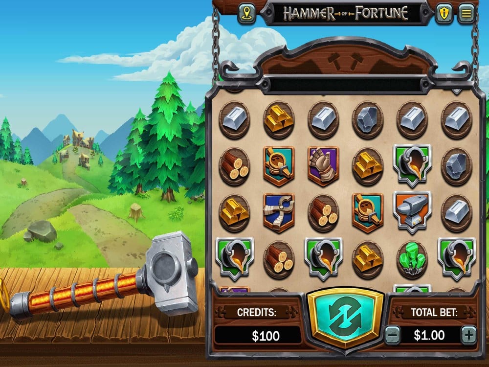 Slots Slots