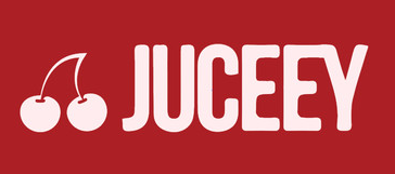 Juceey Gaming Logo