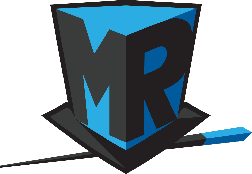 MrSlotty Logo