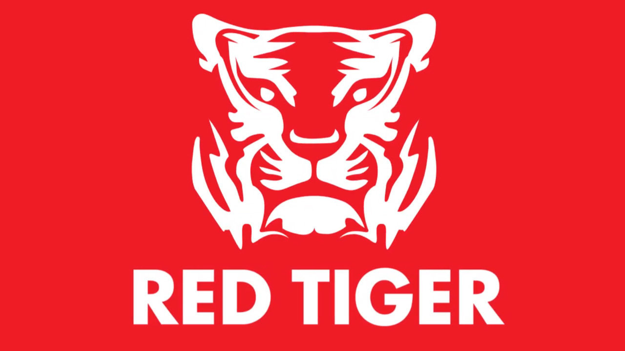 Red Tiger Titles Going Live With Come On! Casino
