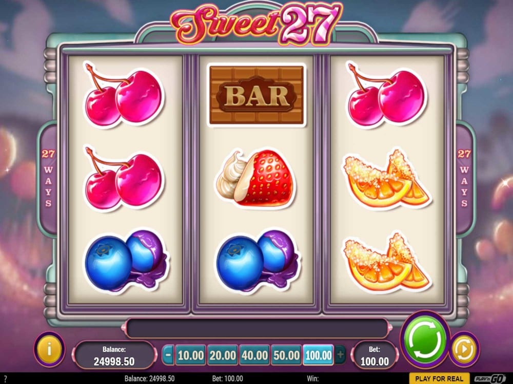 Slot online The Pyramid of Ramesses Slot online The Pyramid of Ramesses