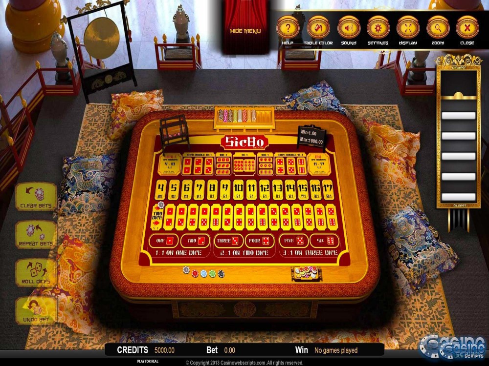 Safe gambling sites Safe gambling sites