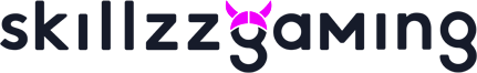 Skillzzgaming Logo