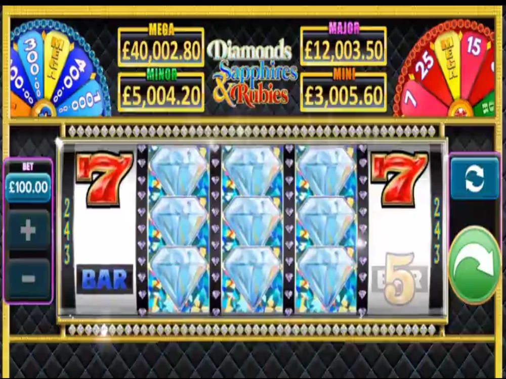 Jogos de video slot Chilli Gold Jogos de video slot Chilli Gold