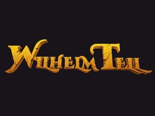Wilhelm Tell Game Logo