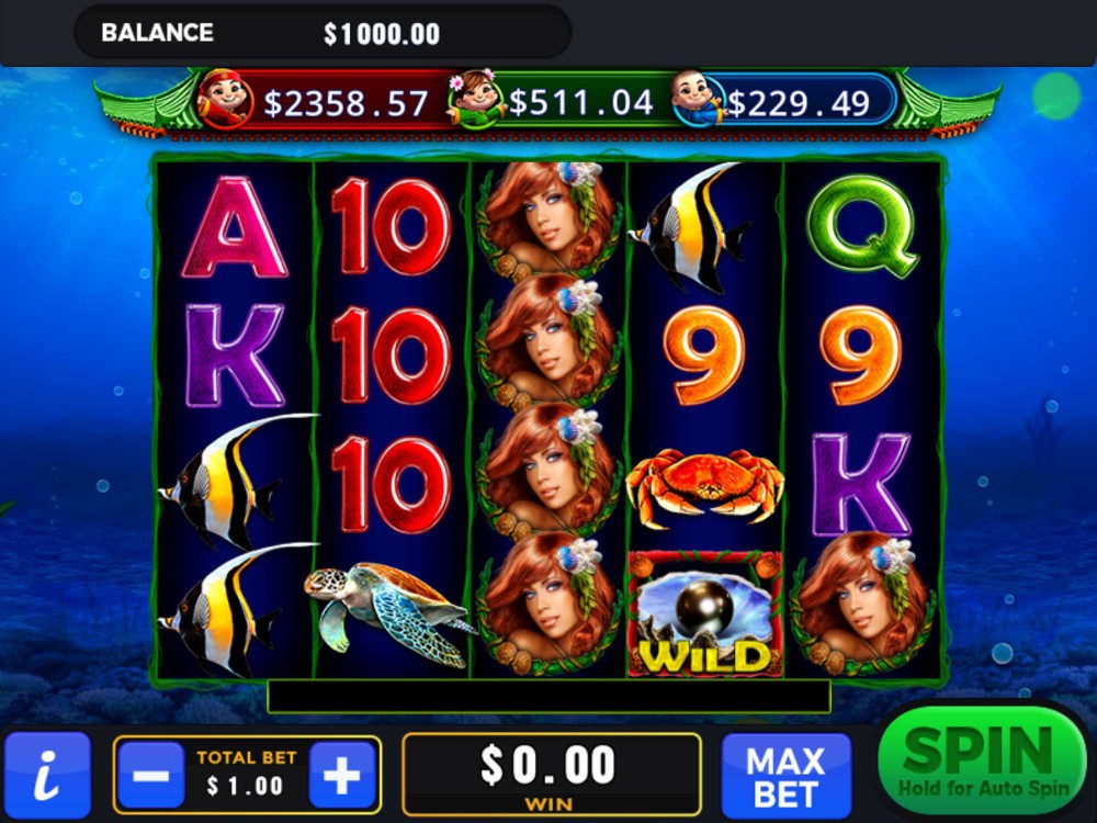 Slots gratuitos sem deposito Power Pups Heroes Slots gratuitos sem deposito Power Pups Heroes