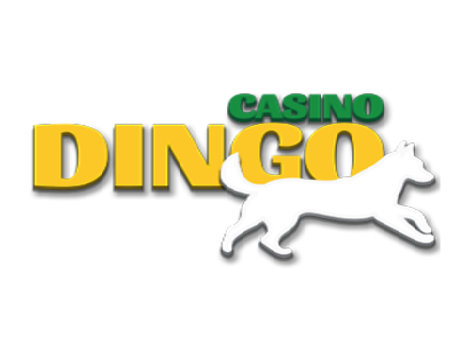 Bonus code dingo casino