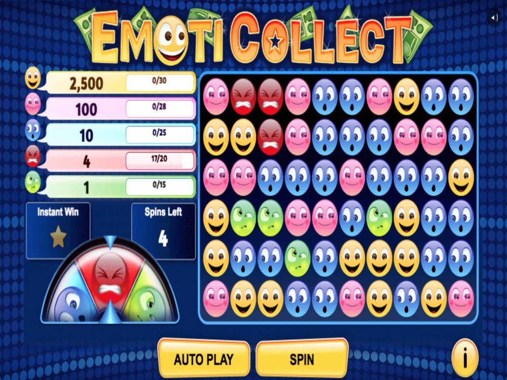 Betway casino best slots Betway casino best slots
