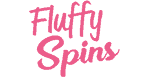 FluffySpins Casino Logo
