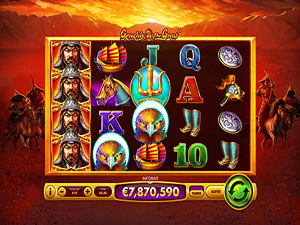 Free great slots Free great slots