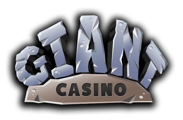 Giant Casino Logo