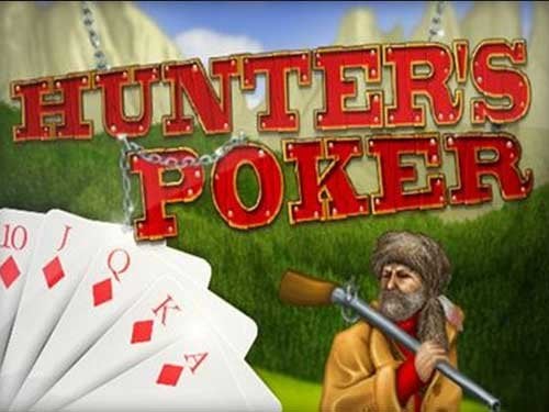 Hunter's Poker