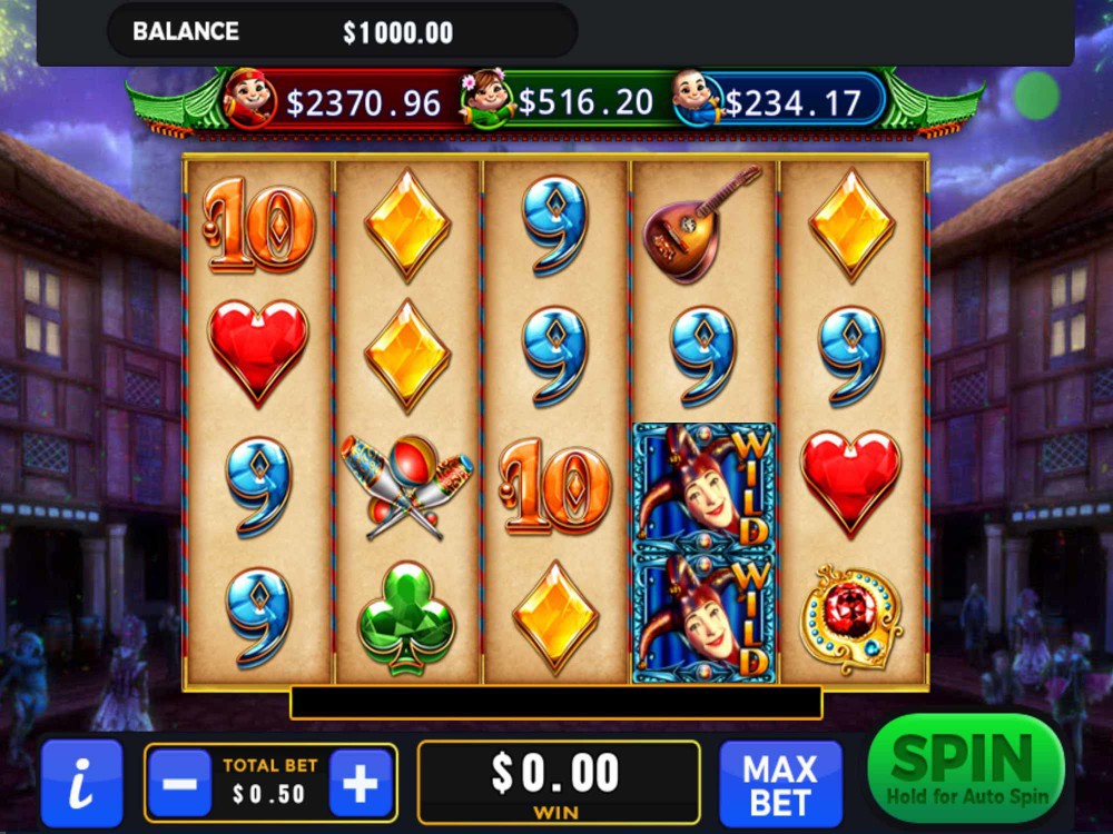 Jogos de casino gratis Sapphire Lagoon Jogos de casino gratis Sapphire Lagoon