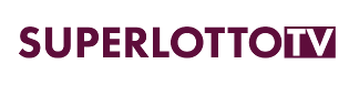 Superlotto TV Logo