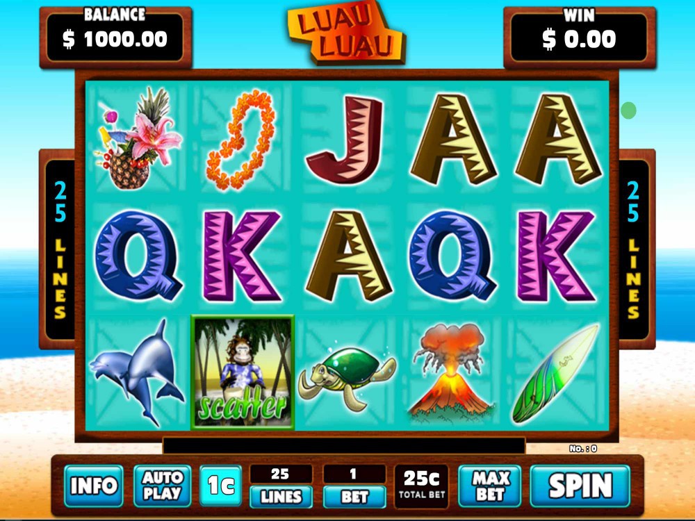 Caca-niqueis online gratis Fruit Farm Caca-niqueis online gratis Fruit Farm