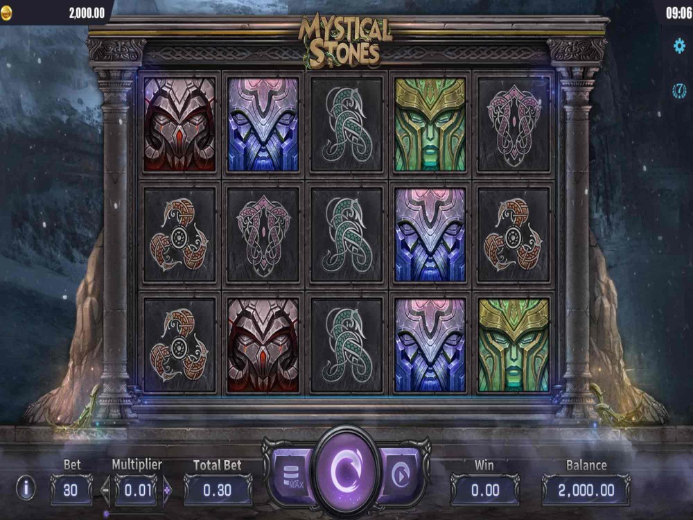 Jogos de slots Arabian Rose Jogos de slots Arabian Rose