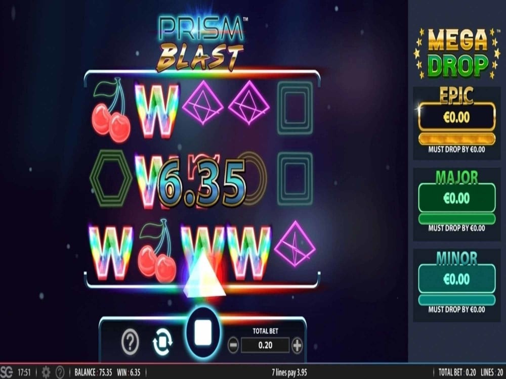 Jogos de slots de cassino Arabian Tales